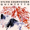 Sauvagerie Courtoise