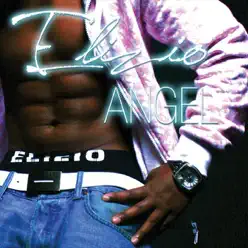 Angel - Single - Elizio Angel - Single - Elizio