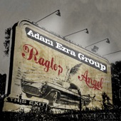 Adam Ezra Group - Takin' Off