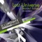 Beyond Sunset (Karybde & Scylla Progressive Mix) - Lost Universe lyrics