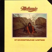 Melanie - My Rainbow Race