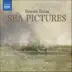 Sea Pictures, Op. 37: I. Sea Slumber-Song song reviews