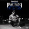 Traffic - Mac Lucci lyrics