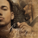 Promise (feat. Usher) - Romeo Santos