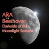 Darkside of the Moonlight Sonata - Single