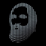 My Only Friend (Hezus Remix)