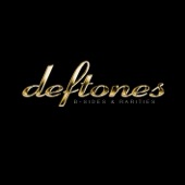 Deftones - Change (In the House of Flies) [Acoustic] [2005 Remaster]