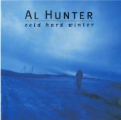 Cold Hard Winter (feat. Glenn R Campbell) artwork