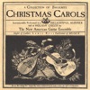 A Collection of Favourite Christmas Carols