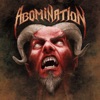 Abomination & Tragedy Strikes (Bonus Track Version), 2011