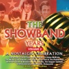 THE BANDITS SHOWBAND - Rosa Rio