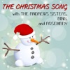 Bing Crosby - The Christmas Song