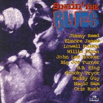 Every Second A Fool Is Born