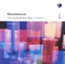Shostakovich: String Quartets Nos. 7, 8 & 9 by Brodsky Quartet, Dmitri Shostakovich