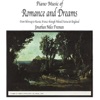 Jonathan Miles Freeman - Where the Lemon Trees Bloom, Opus 364