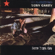 A Fine, Fine Day - Tony Carey