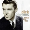 Dick Haymes - Comme Ci, Comme Ca