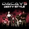 Dirty Style (Remixes) - EP