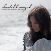 Chantal Kreviazuk - In My Life