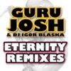 Guru Josh & Dj Igor Blaska - Eternity (Alex Nocera & Maurizio Montanari Dub Remix)