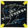 Best of the Nighthawks album lyrics, reviews, download