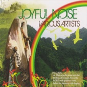 Joyful Noise artwork