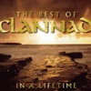 Clannad
