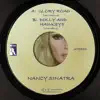 Glory Road / Dolly and Hawkeye - Single album lyrics, reviews, download