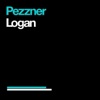 Logan - Single
