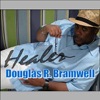 Healer - Single