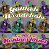 …Singt Die Hits Der Rentnerband