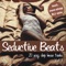 Seductive Beats, Vol. 3 (Non-Stop DJ Mix 01) [Continuous DJ Mix] artwork