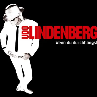 Wenn du durchhängst - EP - Udo Lindenberg