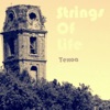 Strings of Life - Single