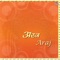 Main Janyo Nahi - Shilpa Rao lyrics