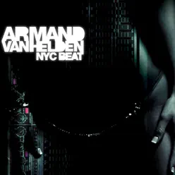 NYC Beat - EP - Armand Van Helden