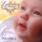 Sleep Baby Sleep - Columbia River Group Entertainment lyrics