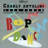 Bop Dance