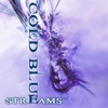 Streams - EP