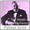 Ted Heath - Bell Bottom Blues (Digitally Remastered)