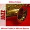 My Way - Wilton Felder lyrics
