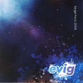 Evig artwork