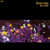 Fever Tree - San Francisco Girls (Return of the Native) (extended ver.)