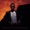 Marcus Roberts - Jungle Blues (F. Morton)