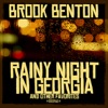 Brook Benton - It's Just a Matter of Time