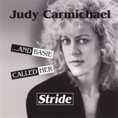 Judy Carmichael - Viper's Drag