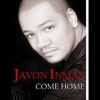 Come Home - Single