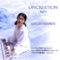 On Consciousness - Hui Ward, Pravin Godkhindi, & H.N. Bhaskar lyrics