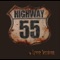 Rough - Highway 55 lyrics