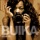 Buika - Bahía Negra (Con Bebo Valdes)